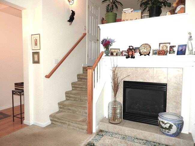 Photo - 8172 E 29th Ave House