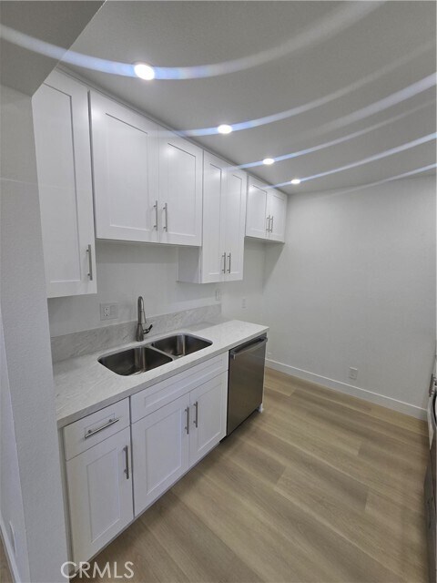 Foto del edificio - 219 15th St