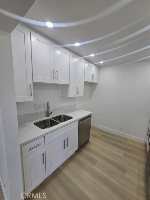 Building Photo - 219 15th St