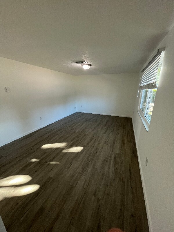 Foto del edificio - 4312 Mesa Dr