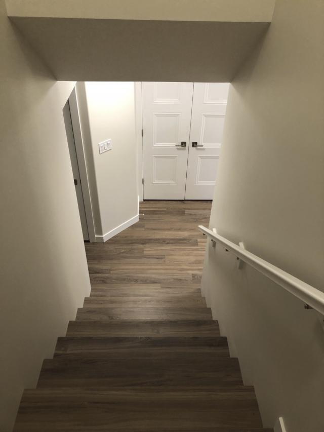 Photo du bâtiment - 2 bedroom in Regina SK S4N-3N1