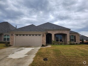 Building Photo - 292 Hedgefield Dr