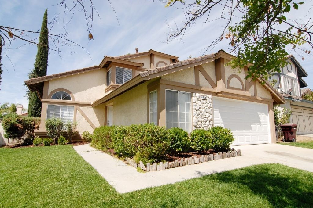 24415 Trails End Dr, Murrieta, CA 92562 House for Rent in Murrieta