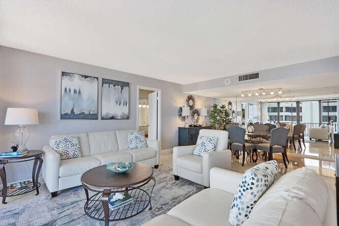 Photo - 4200 N Ocean Drive Unit 2-903