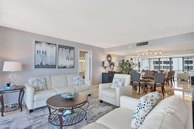 Photo - 4200 N Ocean Dr Apartment