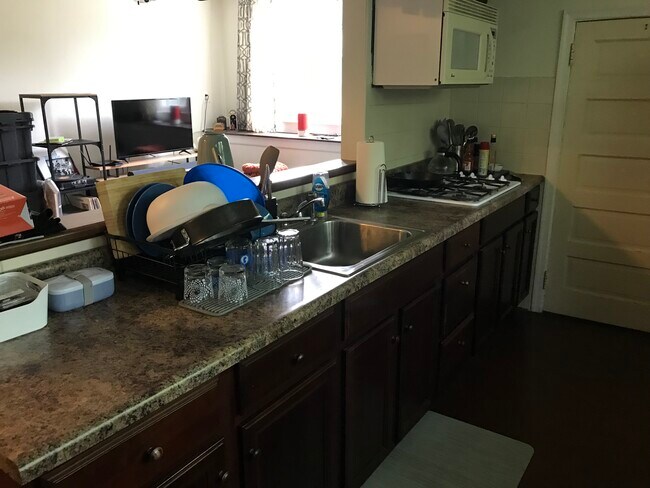 Foto del edificio - 677 Downingtown Pike