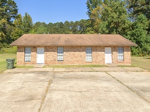 Building Photo - 3014 Paul Ave