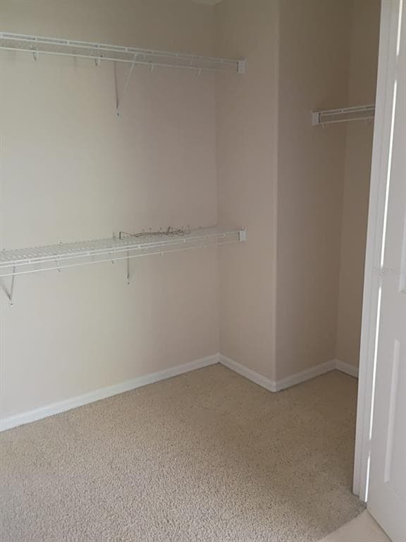 Building Photo - 3549 Maple Ridge Loop