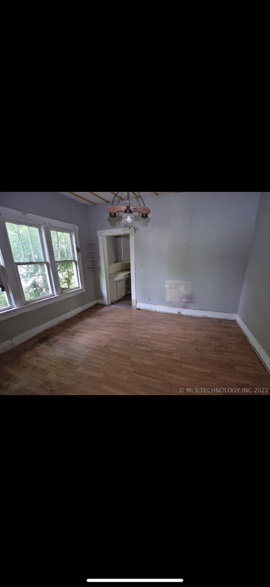 Primary Photo - 428 N O St