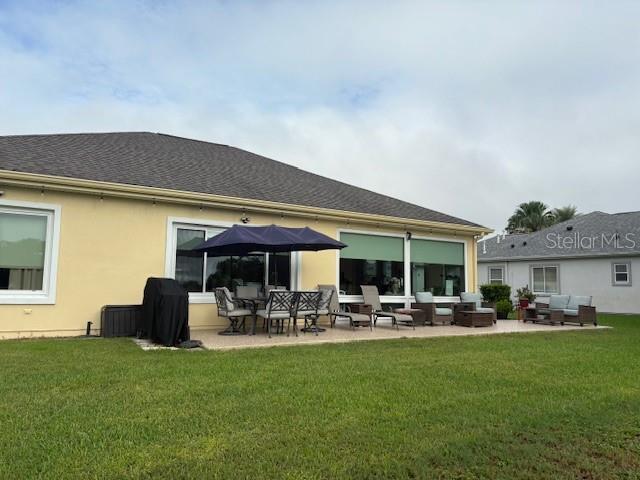 Foto del edificio - 12945 SE 93rd Cir