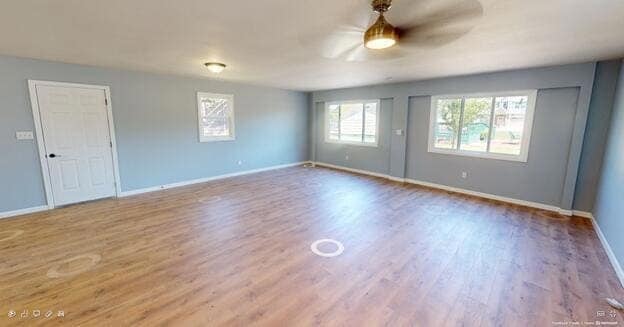 Building Photo - 1022 Givens Rd