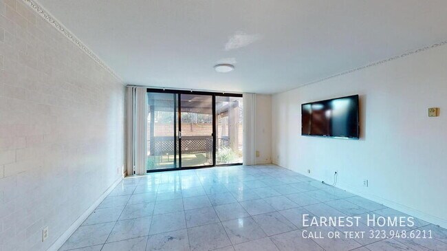 Foto del edificio - 7777 W 91st St