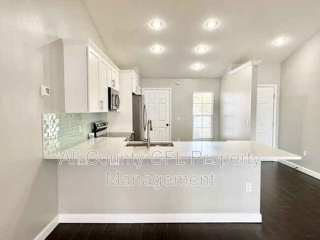 Building Photo - 3456 Kayla Cir