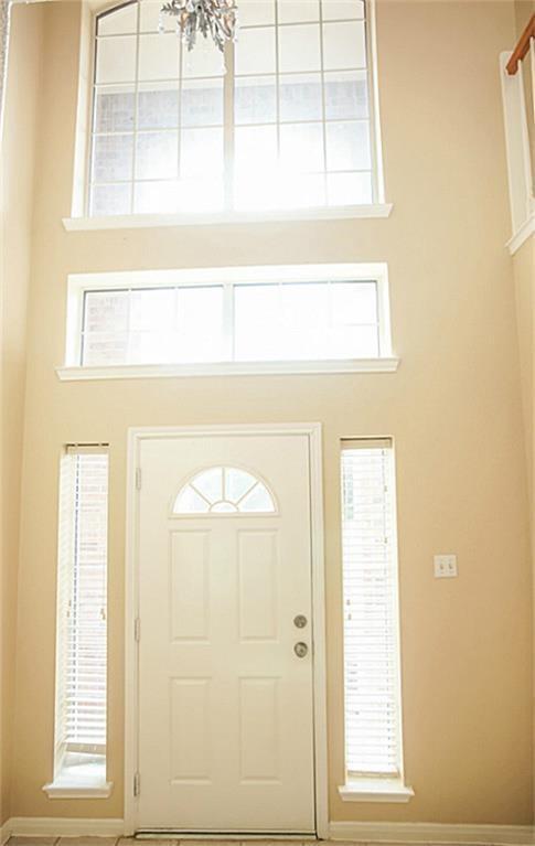 Foto del edificio - 21645 Forest Colony Dr