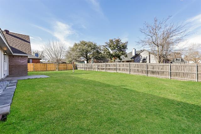 Foto del edificio - 9 Atlantic Ave