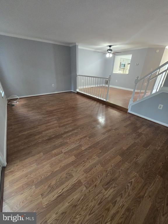 Building Photo - 14006 Betsy Ross Ln