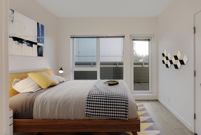 Building Photo - Ravenline Estates