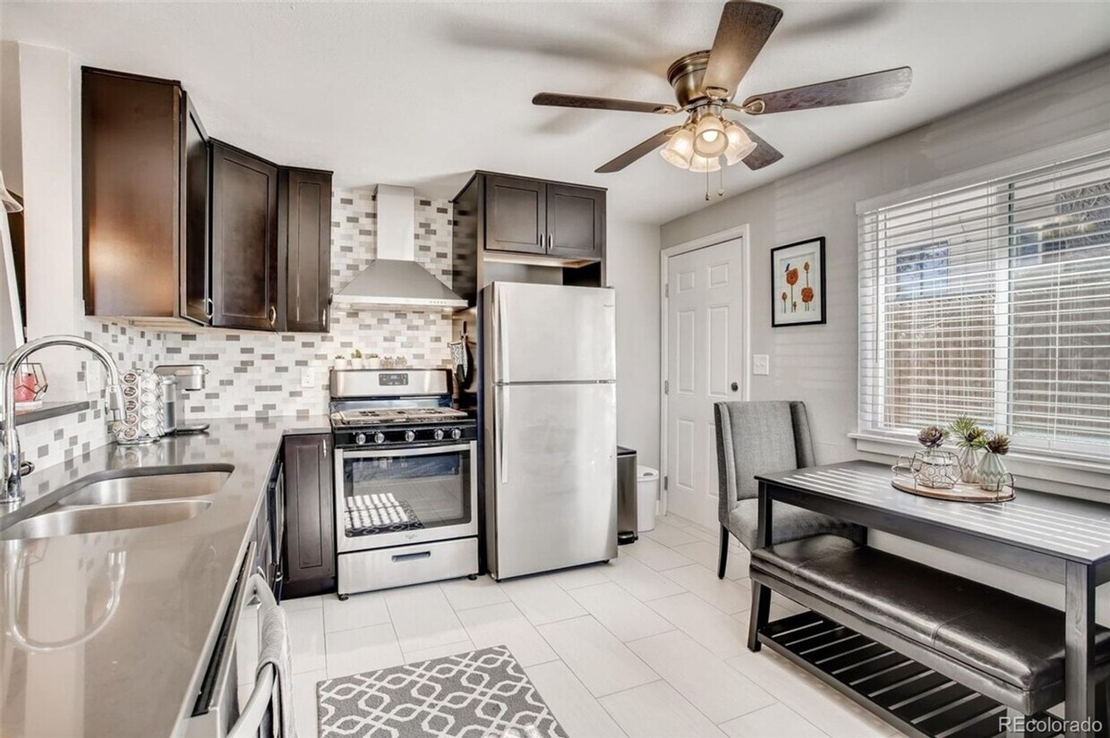 Foto principal - 4415 W Tennessee Ave