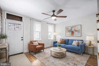 Building Photo - 2415 E Firth St