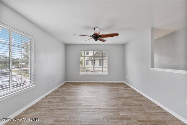 Building Photo - 3542 D'Avinci Way