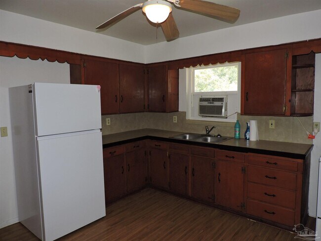 Foto del edificio - 1010 Pennsylvania Dr