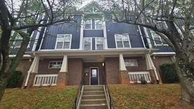 Building Photo - 1630 Walnut View Dr