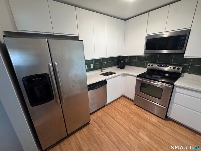 Foto del edificio - 135 Courtland Ave
