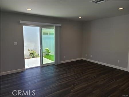 Foto del edificio - 13649 Osborne St