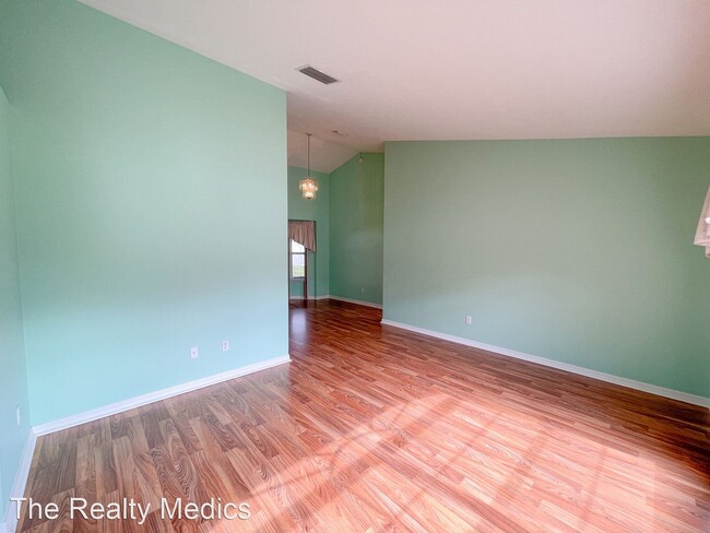 Building Photo - 3 br, 2 bath House - 476 Quail Hill Dr