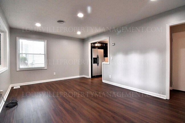 Building Photo - 254 Eldorado Avenue