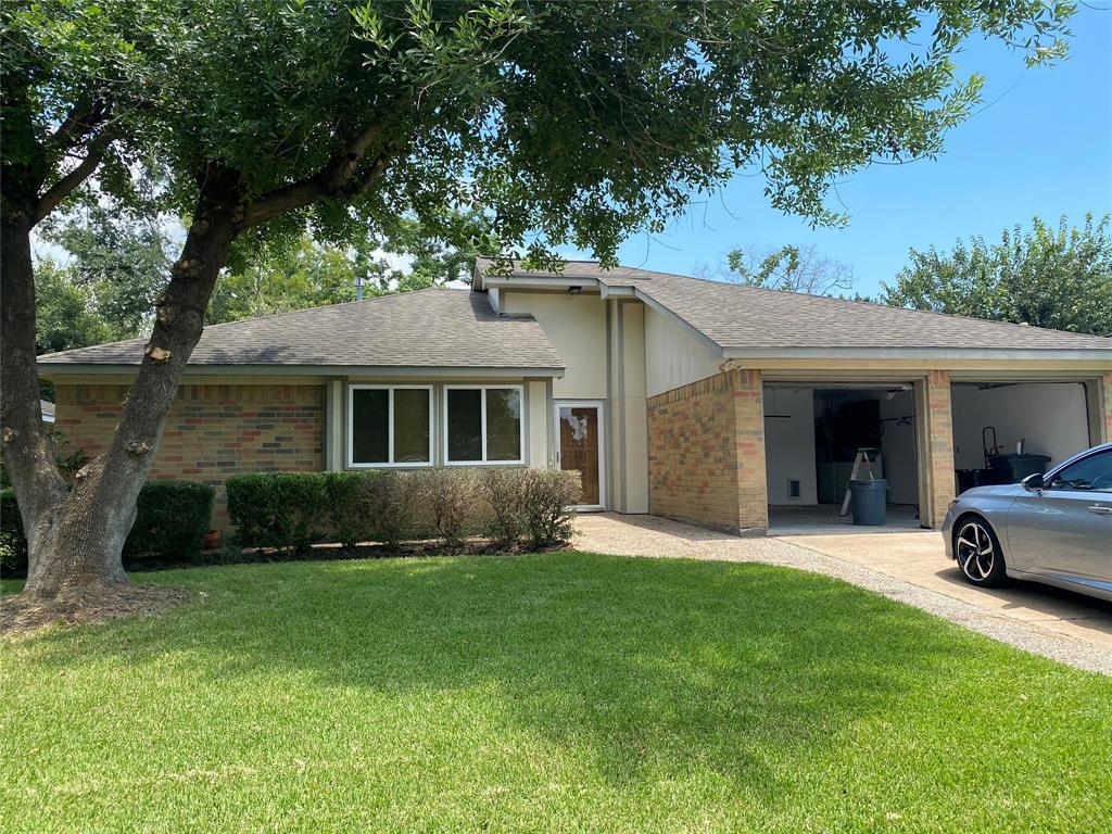 16011 Pipers View Dr, ster, TX 77598 House Rental in ster, TX