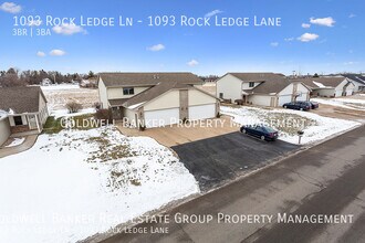 Building Photo - 1093 Rock Ledge Ln