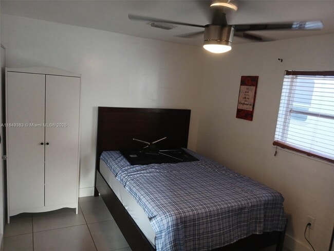 Foto del edificio - 11510 SW 182nd Terrace
