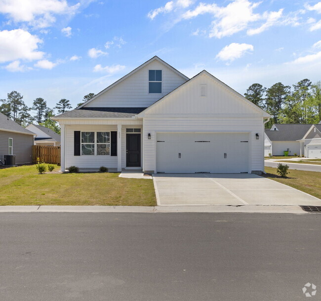 Houses For Rent in Wilmington NC - 327 Homes