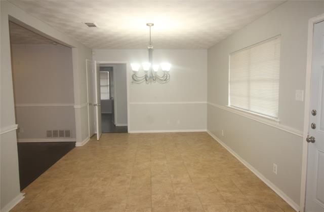 Foto del edificio - 802 Sequoia Dr