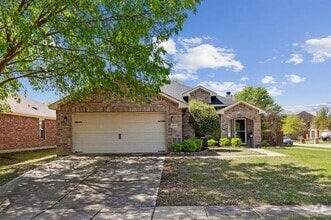 Building Photo - 5217 Rustic Ridge Dr