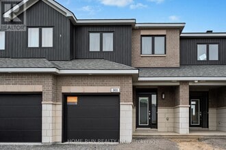 Building Photo - 503 Montjay Rd