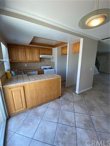Foto del edificio - 12635 Franklin Ct