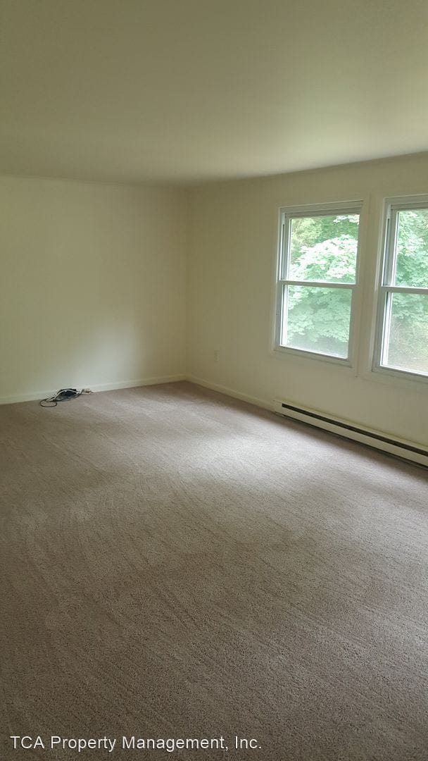 Building Photo - 3 br, 1 bath House - 220 Bush Chapel Road