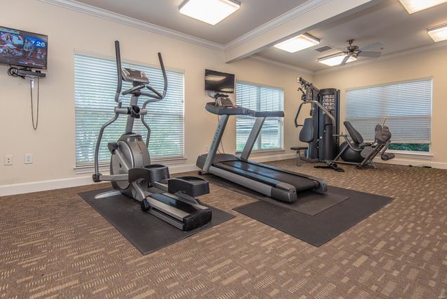 Foto del edificio - 1241 Strassner Dr