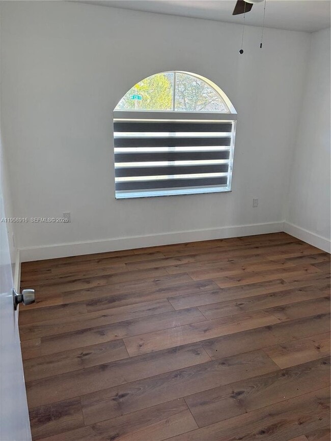 Foto del edificio - 20374 SW 131st Ct