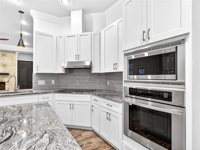 Building Photo - 9861 Chamber Hall Dr