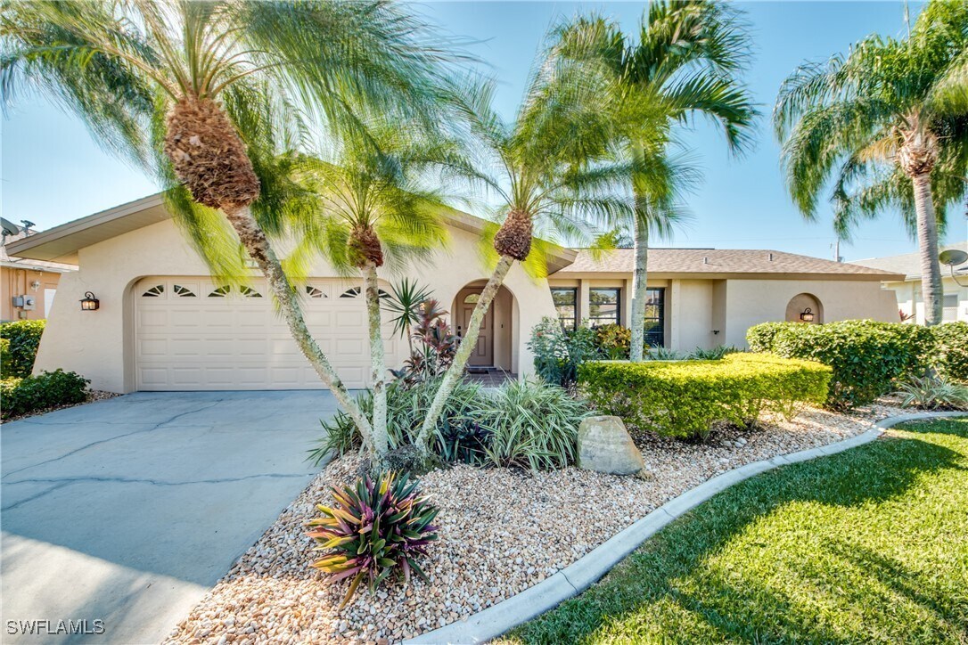 Foto principal - 1432 SW 52nd Terrace