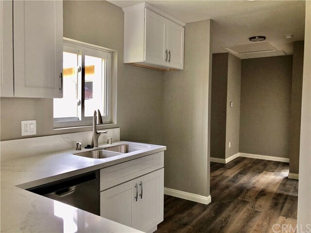 Foto del edificio - 141 W 220th St