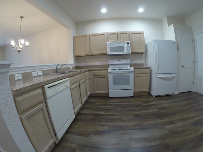 Foto del edificio - 4103 SW 54th Cir