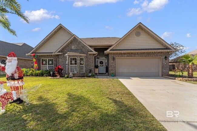 Foto del edificio - 6037 Andhurst Dr