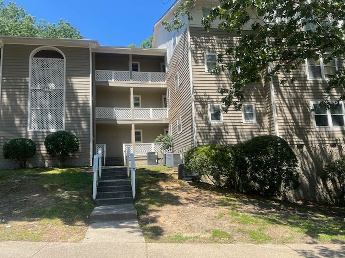 Primary Photo - 6792 Willowbrook Dr