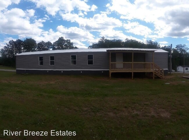 Building Photo - 3 br, 2 bath House - 72 River Breeze Rd