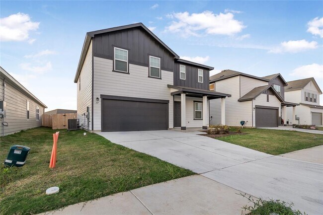 Foto del edificio - 337 Wedemeyer St