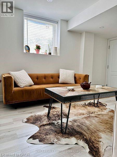 Building Photo - 1235 McEachern Ct